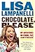 Chocolate, Please by Lisa Lampanelli