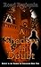 A Shadow in Doubt (Society In The Shadow of Civilization, #2)