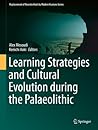 Learning Strategies and Cultural Evolution during the Palaeolithic