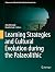 Learning Strategies and Cul...