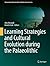 Learning Strategies and Cultural Evolution during the Palaeolithic