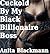 Cuckold by My Black Billionaire Boss