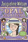 Opal Plumstead