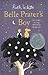 Belle Prater's Boy: (Newbery Honor Book)