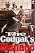 The Cougar's Menage