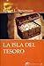 La Isla del Tesoro