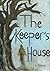 The Keeper's House