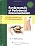 FUND OF PERIODONTAL INSTRUM...