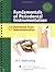 FUND OF PERIODONTAL INSTRUMENT & ADV ROOT 6E by Jill S. Nield-Gehrig