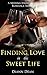 Finding Love In The Sweet L...