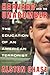 Harvard and the Unabomber by Alston Chase