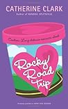 Rocky Road Trip