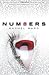 Numbers (Numbers, #1)