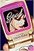 Good Girls: A Powerful Youn...