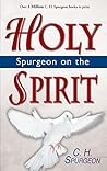 Spurgeon On The H...