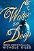 Water So Deep: Book One