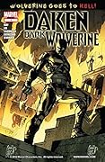 Daken: Dark Wolverine #1