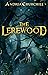The Lerewood