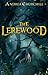 The Lerewood by Andrea Churchill
