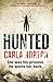 Hunted (Reeve LeClaire, #2)