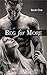 Beg For More by Lucia Jordan