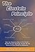 The Einstein Principle: How the Smartest Man in the World + 20,000 Psychic Readings Taught Me the Secret to Wealth and Happiness