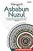 Mengerti Asbabun Nuzul by Muhammad Chirzin
