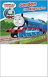 Thomas & Friends:...