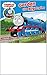 Thomas & Friends: Gordon the Big Engine (Thomas & Friends Story Library Book 9)
