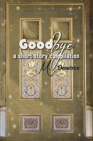 Goodbye