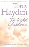 Twilight Children...