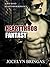 Heartthrob Fantasy: A Boy B...