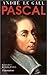 Pascal