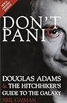 Don't Panic: Doug...