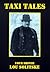 Taxi Tales