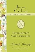 Experiencing God's Presence