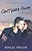Can't Walk Away (The Thomas Family Chronicles Book 1)