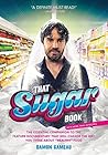 That Sugar Book: ...