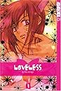 Loveless, Volume 01