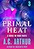 Primal Heat Part 3