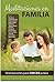 Meditaciones en Familia by Sixto Porras