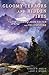 Gloomy Terrors and Hidden Fires: The Mystery of John Colter and Yellowstone