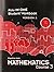 MIDDLE GRADES MATH 2010 ALL...
