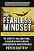 The Fearless Mindset: The E...