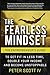The Fearless Mindset by Peter Scott