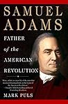 Samuel Adams: Fat...