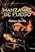 Manzanas de fuego (Elfos de Pok, #1)