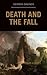 Death and the Fall