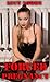 Forced Pregnancy by Lucy Lowen