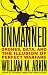 Unmanned by William M. Arkin Unmanned by William M. Arkin